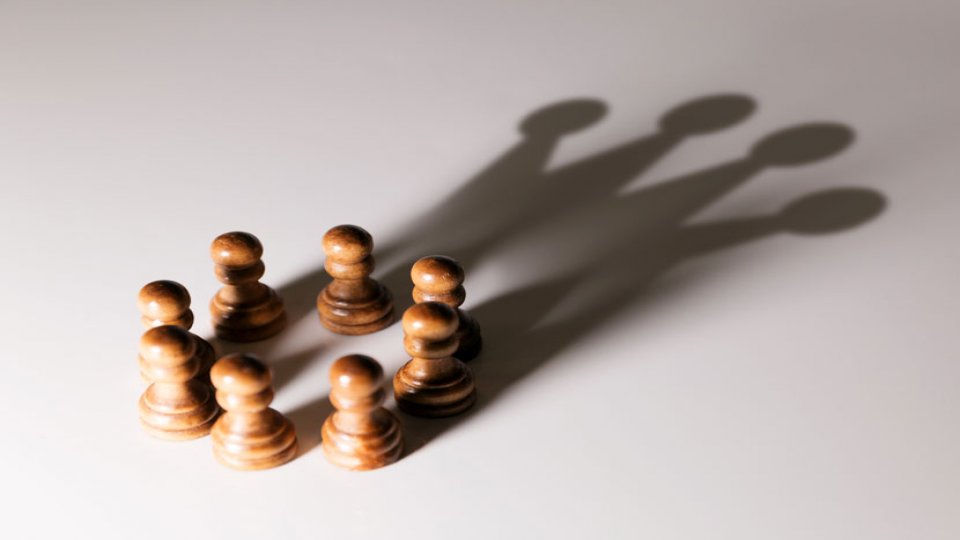 Devlet Yönetiminde Paradigmal Değişim ve Öneriler