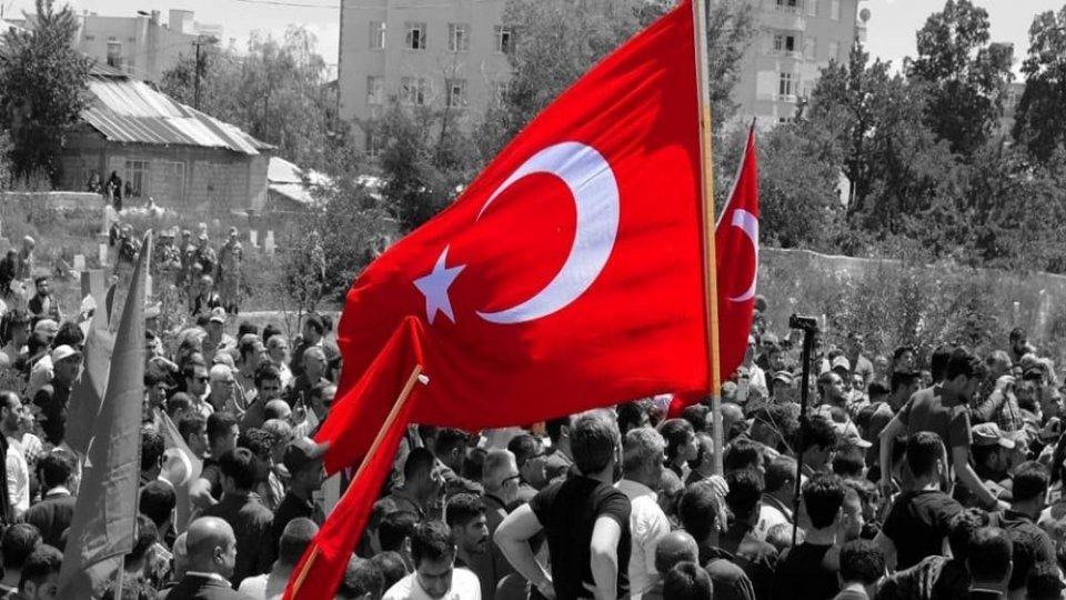 İnanç ve Düşünce Özgürlüğü Önündeki Engel: Muhafazakârlık