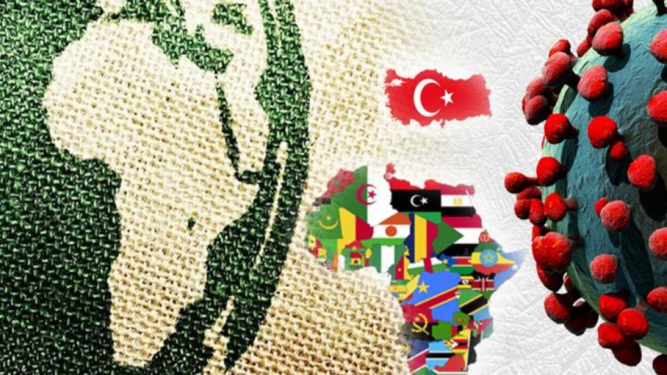 Ulus Devlet, Kürtler ve Türkiye’nin Geleceği