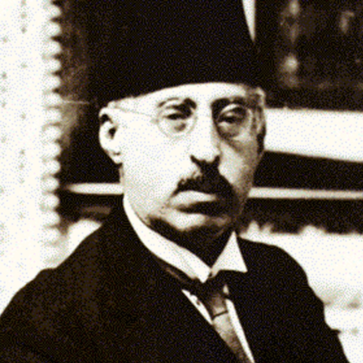 Şekip Arslan