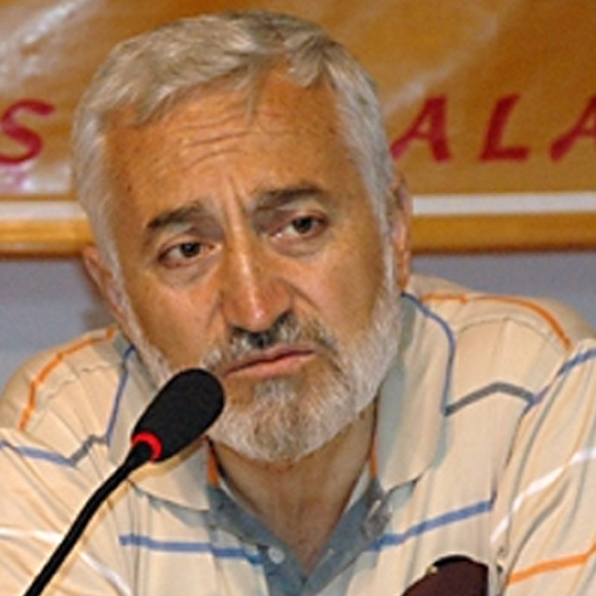 Recep Vidin