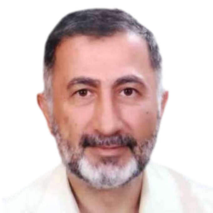 Mehmet Yavuz Ay